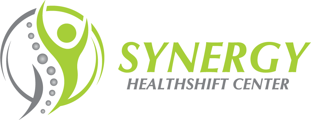 Synergy Healthshift Center
