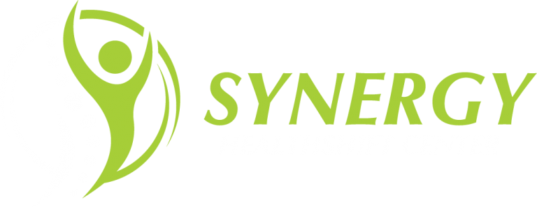 Synergy Logo (Final) WT